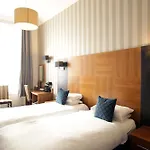 Acorn 3*