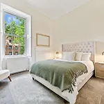 Appartement Timeless 5 Bed Duplex Flat *