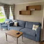 Campsie Glen Village de vacances Glasgow