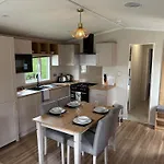 Village de vacances Campsie Glen 3*