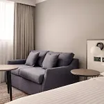 Ξενοδοχείο Marriott