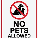 My House Robroyston غلاسغو