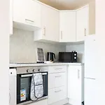 Forbes House Dom wakacyjny