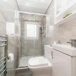 Luxury House In *