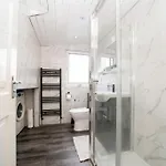 Villa Luxury House In