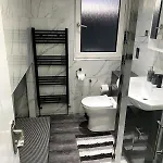 Luxury House In *