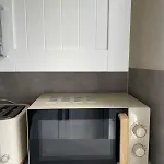 Luxury House In *
