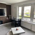 Villa Luxury House In *