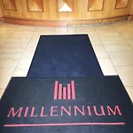 מלון Millennium
