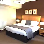 Millennium 4*