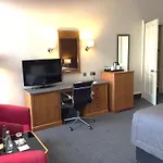 Millennium 4*