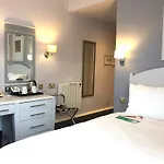 Millennium 4* גלאזגו