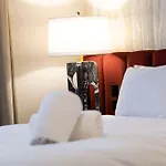 Luxury Refurbished Retreat *