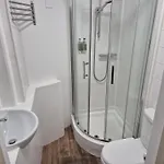 בית הארחה House גלאזגו
