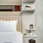 Hotel Point A 3*