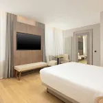 Ac By Marriott