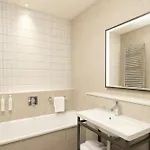 Ac By Marriott Ξενοδοχείο 4*