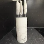 2br, Sleeps 6, Green, Free Parking & Walk Dist To Centre Daire Glasgow