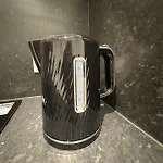 2br, Sleeps 6, Green, Free Parking & Walk Dist To Centre