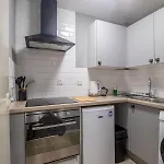 Pass The Keys Cosy In Fabulous West End * Glasgow