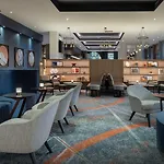 Marriott 4* Γλασκώβη