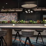 Marriott Ξενοδοχείο