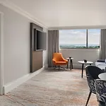 Marriott Ξενοδοχείο 4*