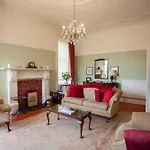 Daire Elegant Victorian In Glasgow's West End Glasgow