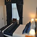 Hotel Argyll 3*