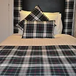 Argyll Glasgow