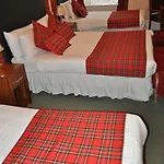 Hotel Argyll