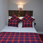Argyll