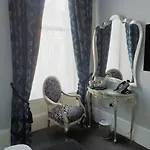 Hotel Argyll