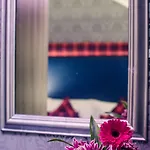 Hotel Argyll Glasgow