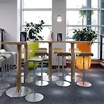 מלון Novotel Centre 4*