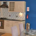 Appartamento Dreamhouse West End Glasgow