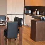 Dreamhouse West End Appartamento Glasgow