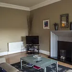 Dreamhouse West End Appartamento *