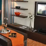 Appartamento Dreamhouse West End *