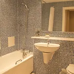 Dreamhouse West End Appartamento