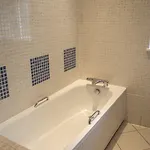 Appartamento Dreamhouse West End *