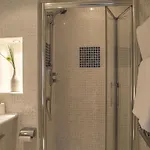 Dreamhouse West End Appartamento Glasgow