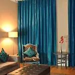 Dreamhouse West End Glasgow