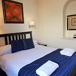 Hotel Victorian House Glasgow