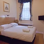 Victorian House 3*