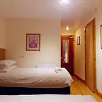 Hotel Victorian House 3*