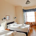 Victorian House 3* Glasgow