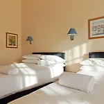 Victorian House 3* Glasgow