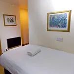 Hotel Victorian House