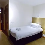 Victorian House 3* Glasgow